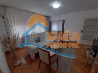 Centar, Medijana, Gradske lokacije, Niš | 4zida.rs | 4zida.rs