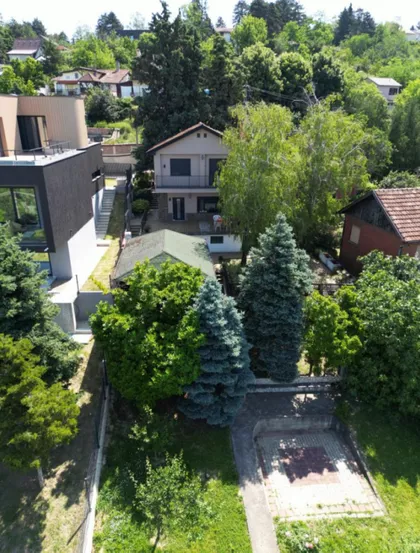 Sremska Kamenica | 4zida.rs