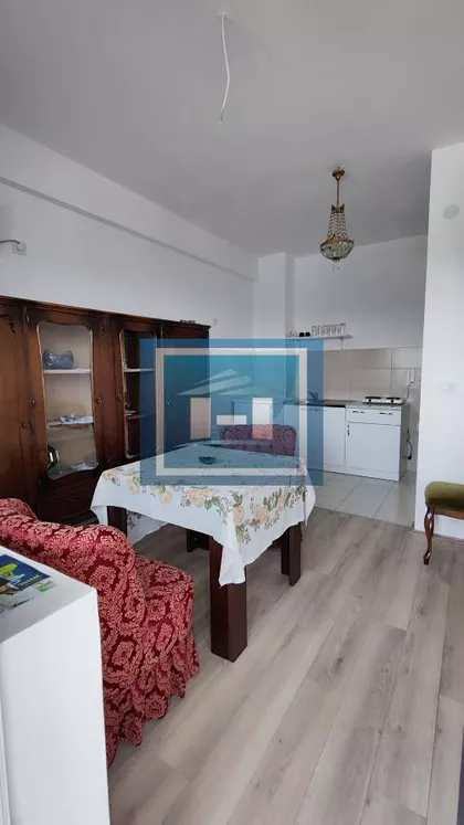 Aqua Park | 4zida.rs