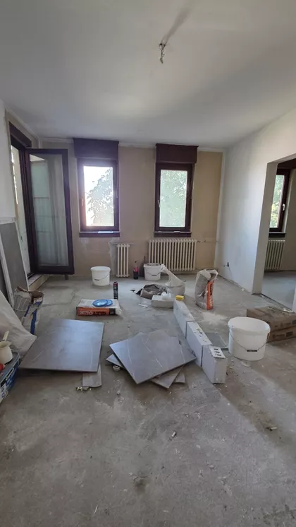 Drinske Divizije | 4zida.rs