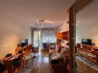 Kej, Stari Grad, Gradske lokacije, Novi Sad | 4zida.rs | 4zida.rs