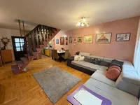 Beograd, Zemun opština, Kalvarija | 4zida.rs | 4zida.rs