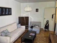 Blok 22, Novi Beograd, Beograd | 4zida.rs