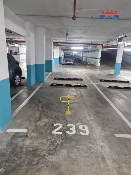 Bulevar Evrope | 4zida.rs