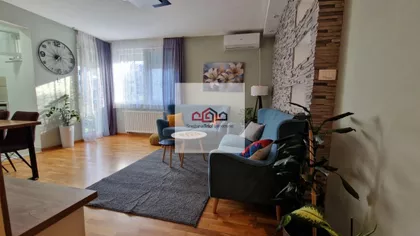 Salajka | 4zida.rs