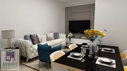 Obrenovac  | 4zida.rs