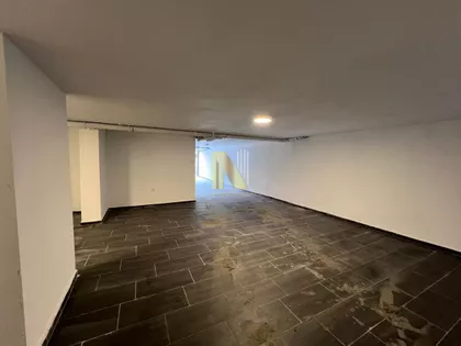 Nova Detelinara | 4zida.rs