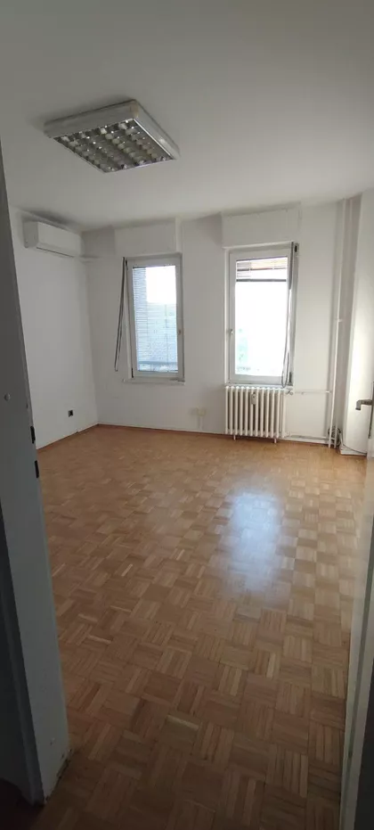 Bulevar Arsenija Čarnojevića | 4zida.rs