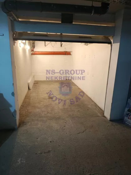 Stari Grad | 4zida.rs