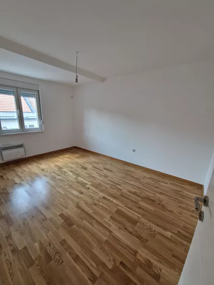 Vojvode Petra Bojovića | 4zida.rs