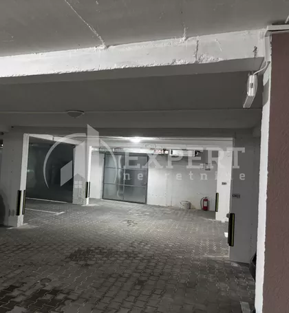 Branislava Nušića | 4zida.rs