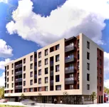 Niš, Gradske lokacije, Medijana | 4zida.rs | 4zida.rs