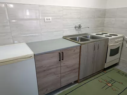 Kralja Petra Prvog | 4zida.rs