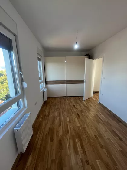 Ljube Didića | 4zida.rs