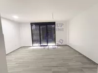 Adice, Gradske lokacije, Novi Sad | 4zida.rs