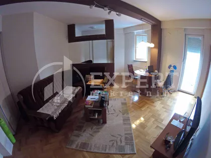 Prvomajska | 4zida.rs