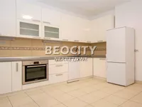 Dorćol, Stari Grad opština, Beograd | 4zida.rs