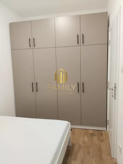 Južni Telep | 4zida.rs