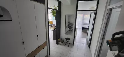 Maršala Tita 256 | 4zida.rs