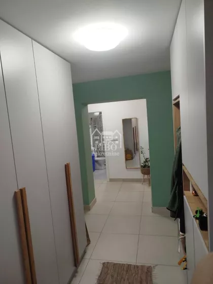 Branko Bjegović | 4zida.rs