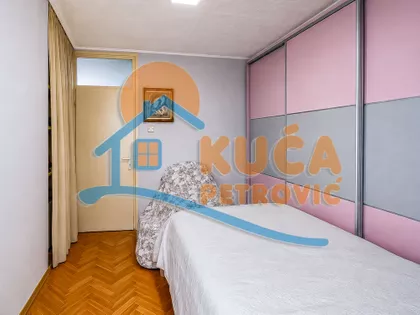 Knjaževačka | 4zida.rs