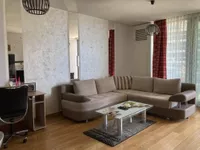 Beograd na vodi, Savski Venac, Beograd | 4zida.rs