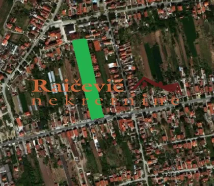 Vojvodjanska | 4zida.rs
