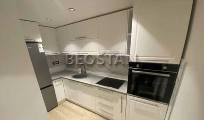 Visegradska | 4zida.rs