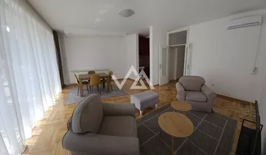 Internacionalnih brigada