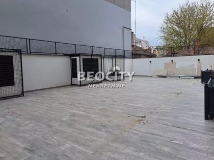 Hram Svetog Save | 4zida.rs