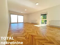 Novi Sad, Gradske lokacije, Telep | 4zida.rs | 4zida.rs