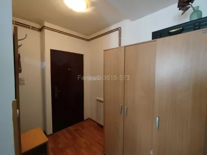 Petlovo Brdo | 4zida.rs