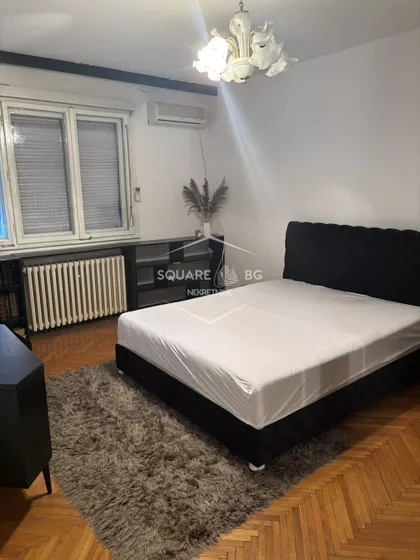 Patrijarha Gavrila | 4zida.rs