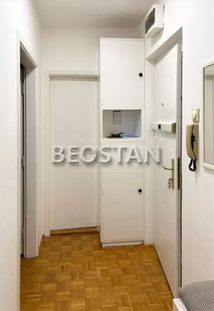 Bulevar Mihajla Pupina | 4zida.rs
