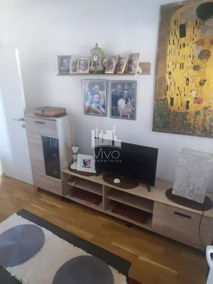 Momčila Čedića | 4zida.rs