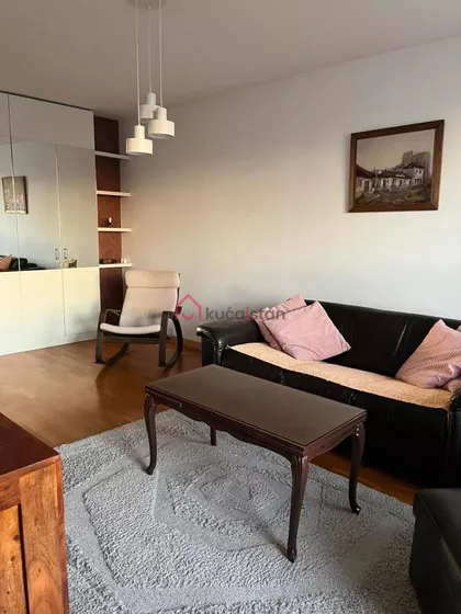 Blok 67 - Belville | 4zida.rs