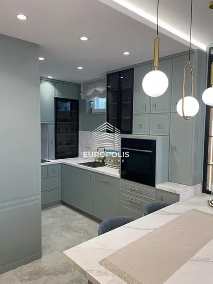 Bogoslovija | 4zida.rs