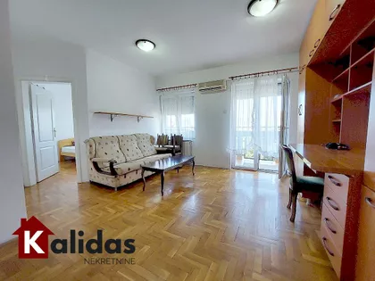 Bulevar Evrope | 4zida.rs