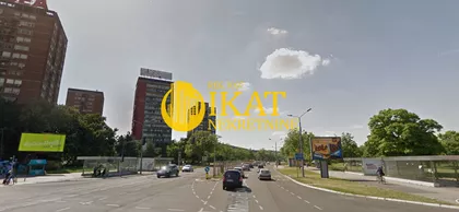 Bulevar Mihajla Pupina | 4zida.rs