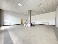 Surčin (mesto), Surčin opština, Beograd | 4zida.rs