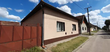 Trešnjevac | 4zida.rs