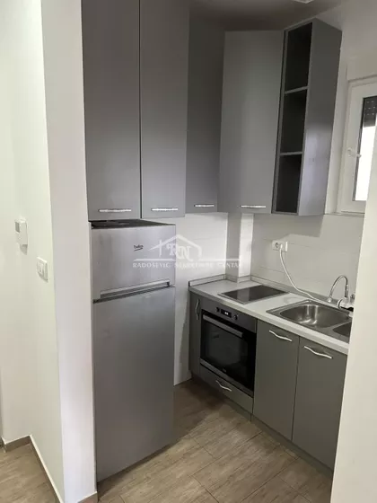 Mirijevski Bulevar | 4zida.rs