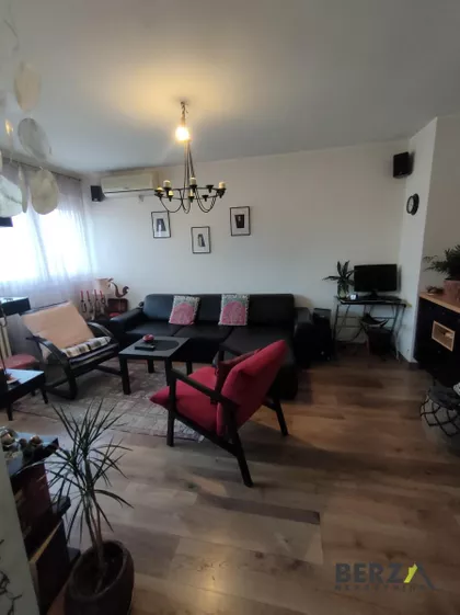 Železnička stanica | 4zida.rs