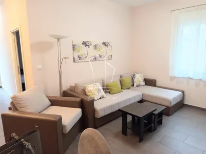 Milana Tankosića | 4zida.rs