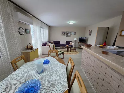Centar | 4zida.rs