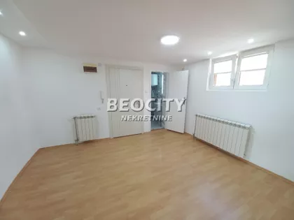 Slovačka | 4zida.rs