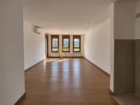 Beograd, Novi Beograd, Blok 65 | 4zida.rs | 4zida.rs