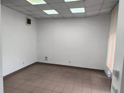 Vladike Ćirića | 4zida.rs