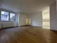 Novi Sad, Gradske lokacije, Telep | 4zida.rs | 4zida.rs