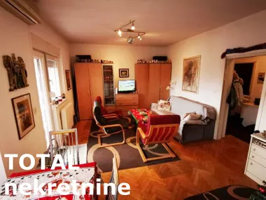 Bulevar Oslobođenja